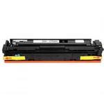 Compatible HP 131X Black Laser Toner Cartridge (HP 131X)
